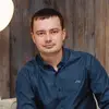 Отзыв от Алексей Ситников