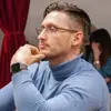 Отзыв от Олег Богданов