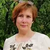Отзыв от Яна Грачева