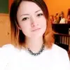 Отзыв от Евгения Куликова