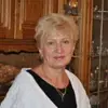 Отзыв от Инесса Филимонова