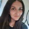 Отзыв от Евгения Пономарева