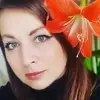 Отзыв от Зоя Макеева