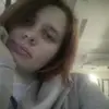 Отзыв от Эмилия Евдокимова