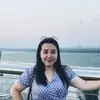 Отзыв от Катюша Константинова