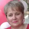 Отзыв от Диана Воронова