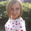 Отзыв от Роза Золотарева