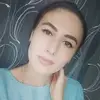 Отзыв от Анна Горбунова