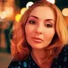Отзыв от Эльвира Князева