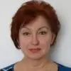 Отзыв от Анфиса Климова
