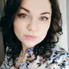 Отзыв от Раиса Маркина