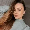 Отзыв от Лена Серебрякова