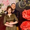 Отзыв от Эльвира Горлова